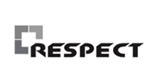 Двери в розницу «Respect»