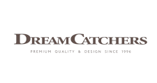 Интернет-магазин «Dream Catchers»