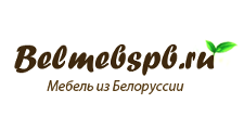 Интернет-магазин «Белорусская мебель», г. Санкт-Петербург