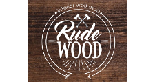 Изготовление мебели на заказ «Rude wood»