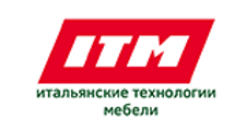 Салон мебели «Itm», г. Екатеринбург