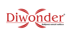 Изготовление мебели на заказ «Diwonder»