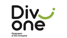 Мебельная фабрика «Div-one»