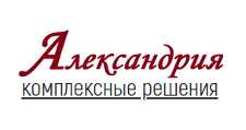 Двери в розницу «Александрия»