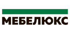 Мебельная фабрика «Мебелюкс», г. Нижний Новгород