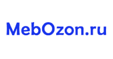Интернет-магазин «Mebozon.ru»