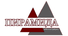 Мебельная фабрика «Пирамида», г. Краснодар