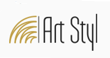 Интернет-магазин «Art Styl»