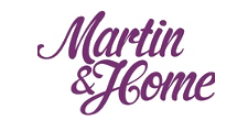 Салон мебели «Martin & Home»