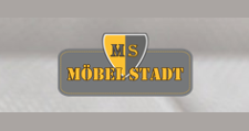 Салон мебели «Mobel Stadt»