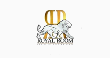 Салон мебели «Royal Room»