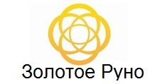 Салон мебели «Золотое руно»