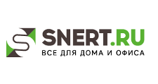 Интернет-магазин «Snert.ru»
