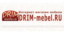 Интернет-магазин «Drim-mebel.ru»