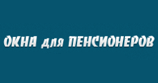 Двери в розницу «Окна для пенсионеров», г. Пермь