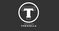 Двери в розницу «Tomasella»