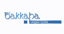 Салон мебели «Баккара»