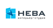 Изготовление мебели на заказ «Нева»