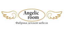 Салон мебели «Angelic room»