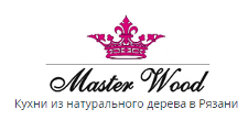 Розничный поставщик комплектующих «Мастер Wood»