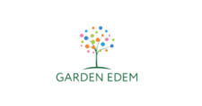 Салон мебели «Garden Edem», г. Химки
