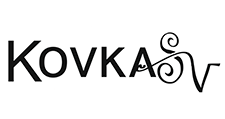 Изготовление мебели на заказ «KovkaSV»