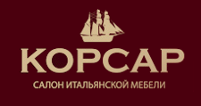 Салон мебели «Корсар»