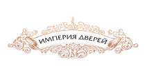 Изготовление мебели на заказ «Империя дверей», г. Екатеринбург
