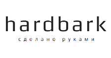 Изготовление мебели на заказ «HardBark»
