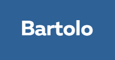 Интернет-магазин «Bartolo»