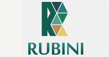 Изготовление мебели на заказ «RUBINI»
