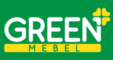 Интернет-магазин «Mebel Green», г. Москва