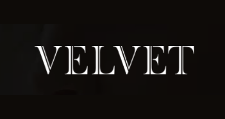 Салон мебели «Velvet»