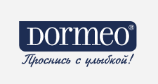 Интернет-магазин «Dormeo», г. Москва