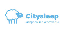 Салон мебели «Citysleep»