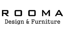 Изготовление мебели на заказ «Rooma»