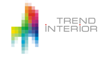 Салон мебели «Trend-Interior»