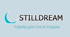 Интернет-магазин «Stilldream», г. Москва