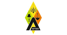 Салон мебели «Артея», г. Красноярск