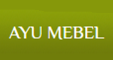 Салон мебели «АЮ-мебель», г. Москва