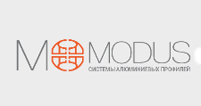 Розничный поставщик комплектующих «Modus», г. Москва