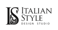 Изготовление мебели на заказ «Italian Style»