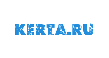 Интернет-магазин «kerta.ru»