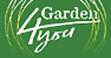 Интернет-магазин «Garden4You»