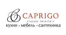 Интернет-магазин «Caprigo», г. Москва
