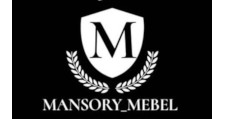 Изготовление мебели на заказ «MANSORY_MEBEL», г. Дербент