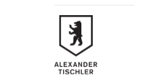 Интернет-магазин «Alexander Tischler»