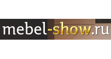Интернет-магазин «Mebel-Show.ru», г. Москва