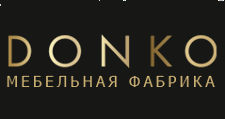 Салон мебели «DONKO», г. Воронеж