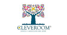 Салон мебели «Cleveroom»